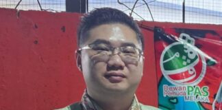 Konflik pelancong, penguat kuasa MBMB boleh dielak
