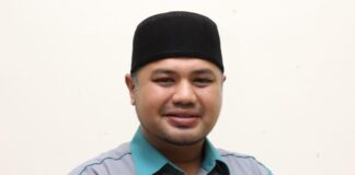 Fatwa jadi dasar Perlis larang vape, disokong Pemuda