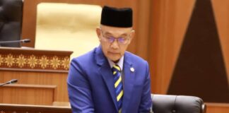 PIP, SIJ lonjak potensi ekonomi Perlis – MB