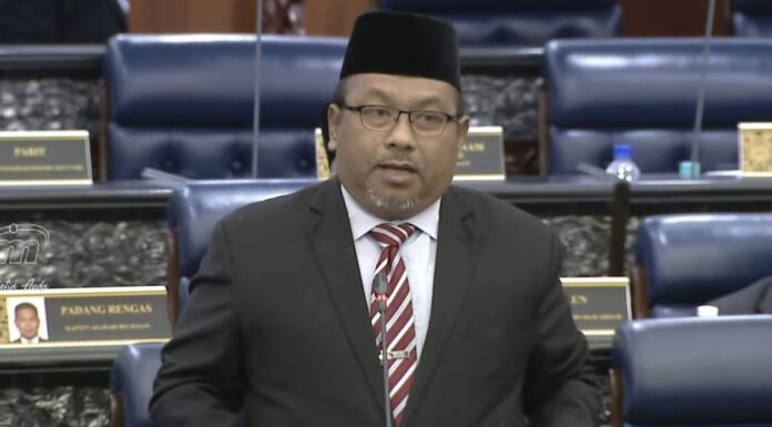 Sistem tol MLFF sejauh mana berkesan dan telus?