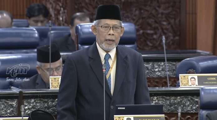 Kebolehpasaran TVET dan akademik cetus kebimbangan