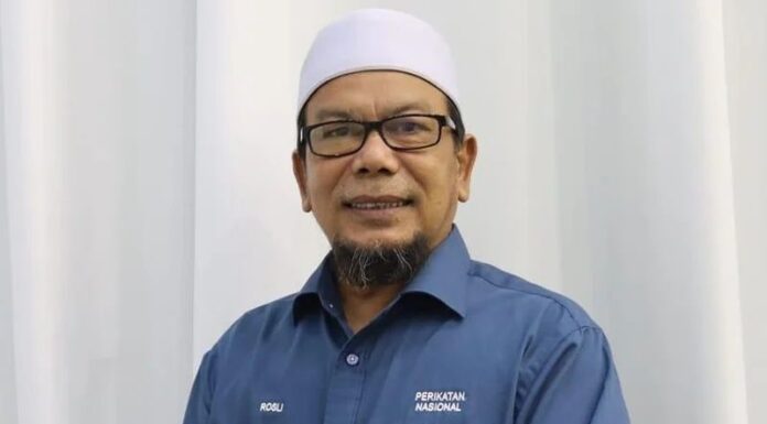 Sultan Pahang titah perkasa enakmen syariah