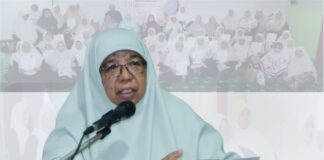 Generasi Solat diperluas ke Kedah, perkuat ummah