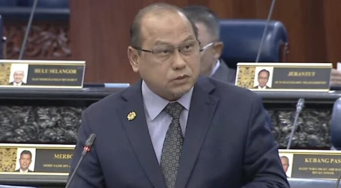 Kerajaan digesa ubah reka bentuk ekonomi negara