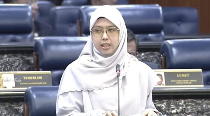Perkasa pendidikan, Bumiputera dan golongan wanita