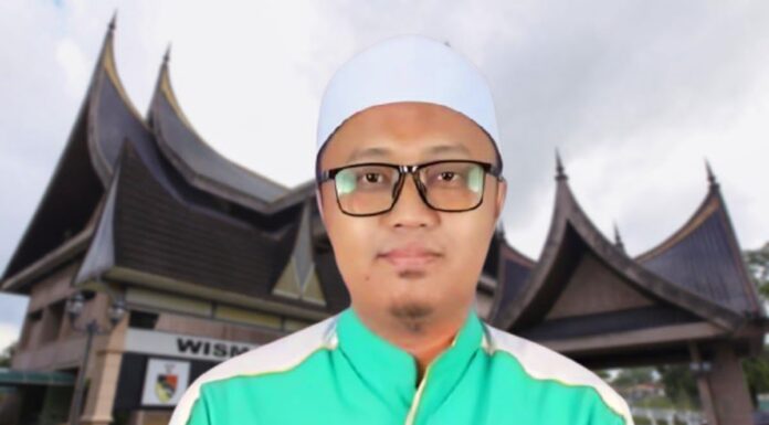 Haramkan vape langkah tepat demi masa depan generasi