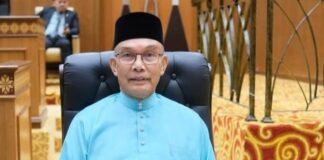 Tarik pelaburan baharu RM1.56 bilion di CVIA, SIJ