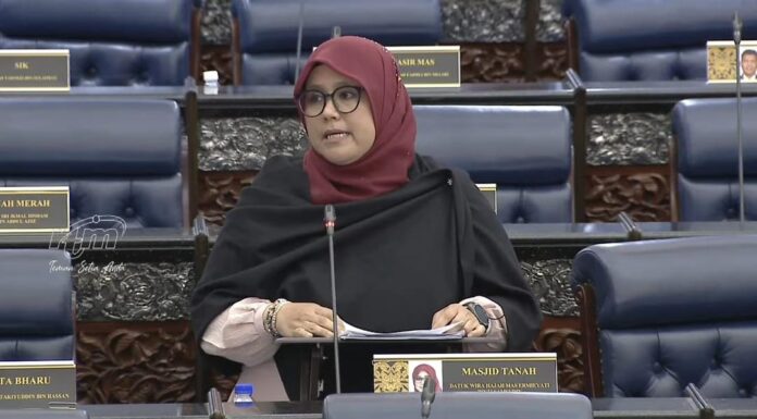 Siasat telus insiden kematian pelatih program PALAPES