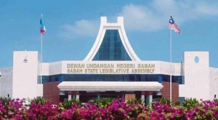 PAS sedia hadapi PRN Sabah, jentera sudah digerakkan