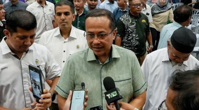 Harap pembayaran royalti kembali dua kali setahun