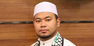 Air percuma: Sokong Pahang ikut jejak Terengganu