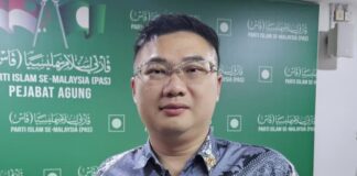 Beli pesawat bilion ringgit: Kerajaan perlu nilai semula