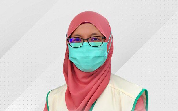 Doktor, jururawat letak jawatan: Kerajaan gagal lagi