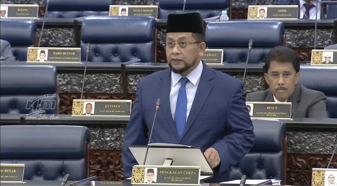 RMK13 patut lindung ekonomi bukan tambah tekanan