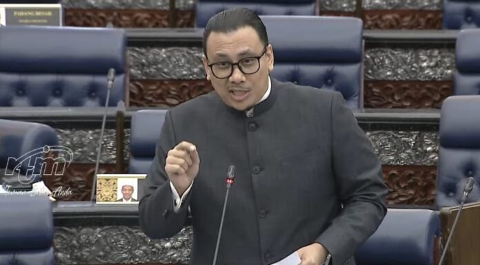 Talian ‘hotline’: Kawal persepsi, tangani kes buli