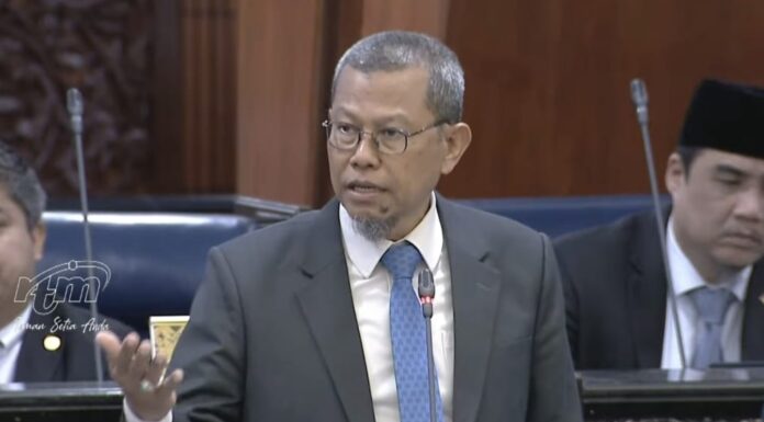 Isu paparan harga ubat: Peranan KKM, MMC dipersoal