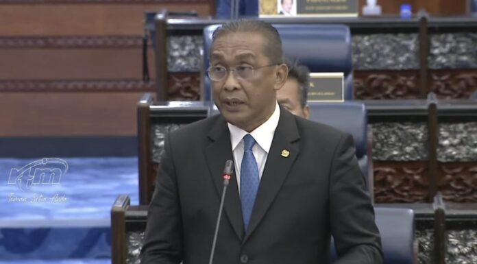 Patut jadi wadah perkukuh ekonomi Bumiputera