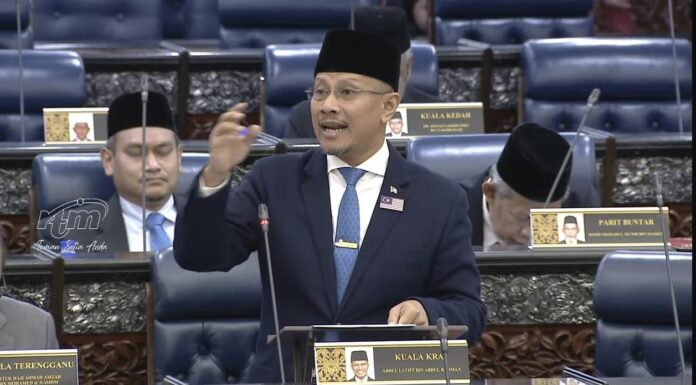 Pelajar terkorban nyawa akibat kegagalan institusi