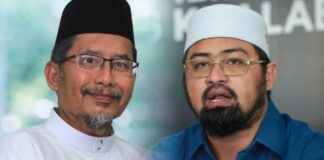 Kuota Bumiputera di KL: Naikkan kepada 70 peratus