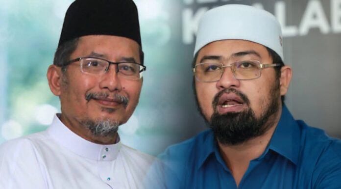 Kuota Bumiputera di KL: Naikkan kepada 70 peratus