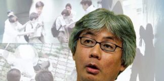 Hapus bulisme, bukan sekadar audit keselamatan