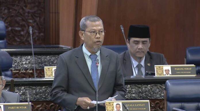 Pembedahan tunda, sistem kesihatan awam tenat