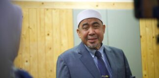 Kelantan akan selesai tunggakan bil elektrik AKSB