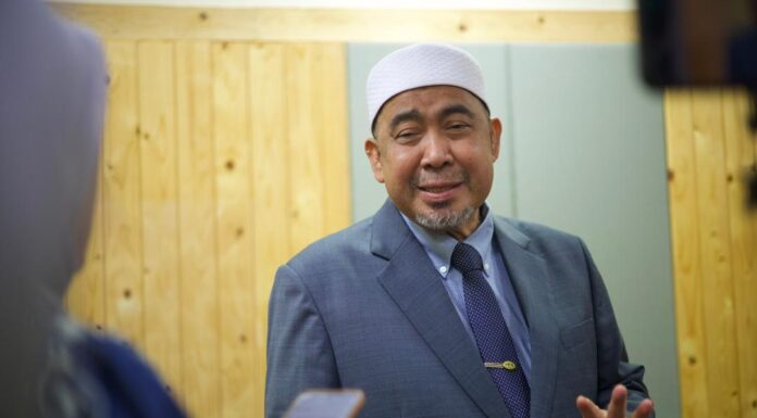 Kelantan akan selesai tunggakan bil elektrik AKSB