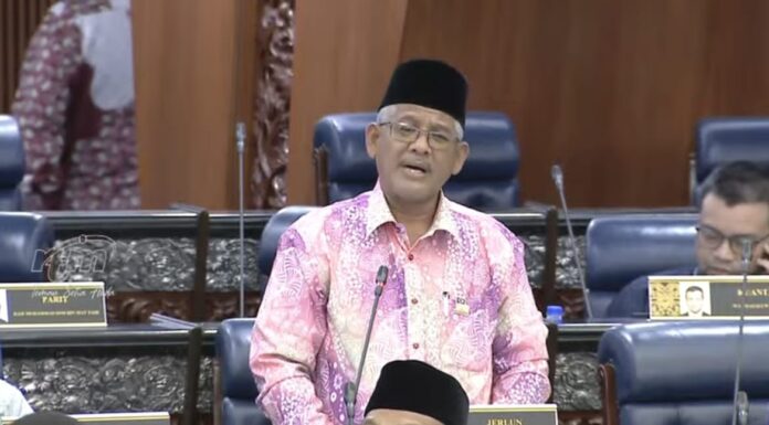 Tabung Haji wajar panjangkan tempoh di Madinah