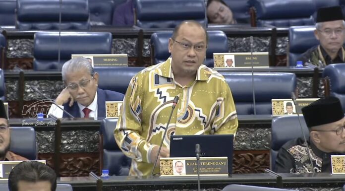 CRMA: Turapan lebih baik, kurang kos selenggara