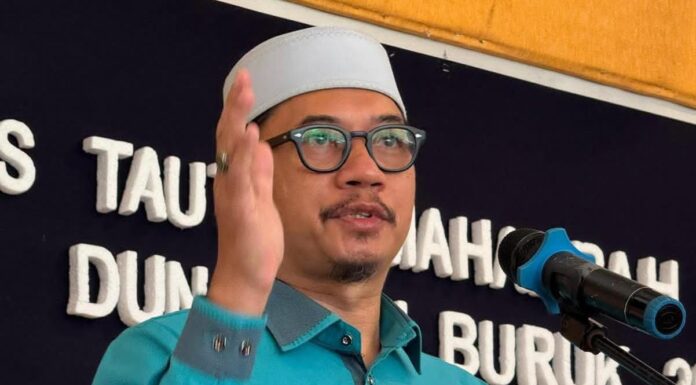 Perang Zionis Israel dan Republik Islam Iran 2.0
