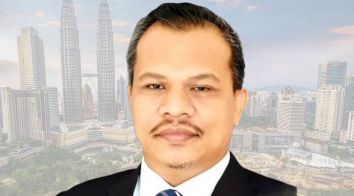 Kuota Bumiputera perlu kekal demi pertahan jati diri