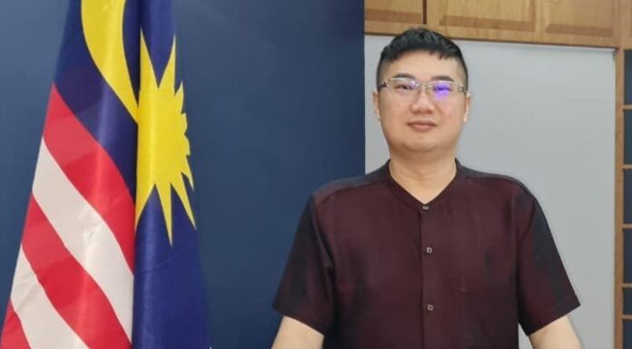 RMK13: Pastikan komuniti India tidak lagi diabaikan