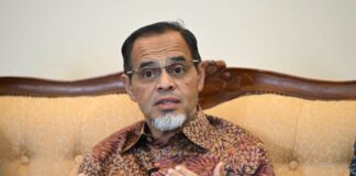 Sasar RM530 juta pendapatan baharu menjelang 2030