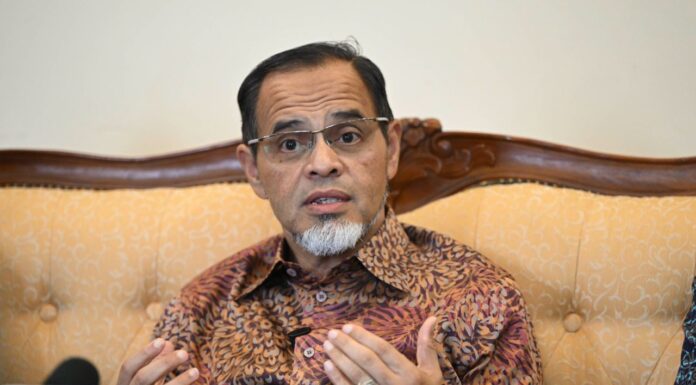 Sasar RM530 juta pendapatan baharu menjelang 2030