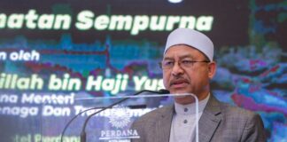 RTB perlu dilaksana secara menyeluruh untuk Kelantan
