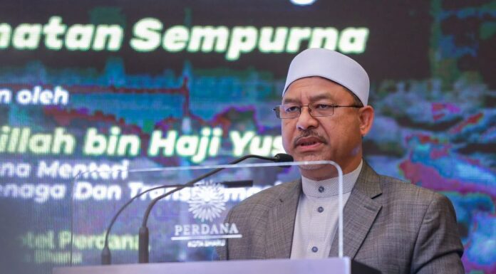 RTB perlu dilaksana secara menyeluruh untuk Kelantan