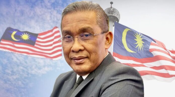 Dewan-dewan PAS kekal tanpa saingan