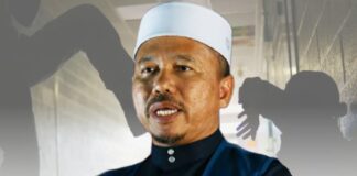 KPM wajar ambil langkah drastik tangani isu buli
