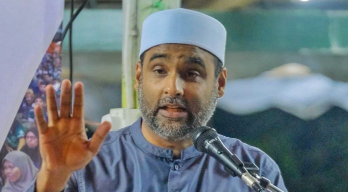 Beri kuasa Menteri terlalu luas risikokan integriti