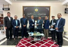 Kelantan tambah baik Dasar Rumah Mampu Milik