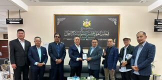 Kelantan tambah baik Dasar Rumah Mampu Milik