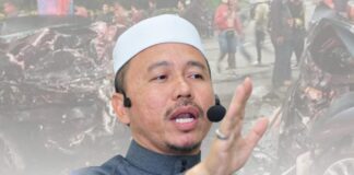 Arak: Perlu lebih tegas, hukuman berat tidak cukup