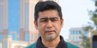 Insentif khas sifar buli: KPM tagih pujian kosong?