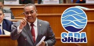 Tarif air di Kedah masih rendah banding negeri lain