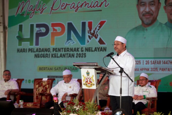 IMG-20250820-WA0038