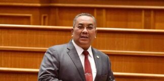 SADA: Masa tenat penuh kurap siapa pun tidak mahu