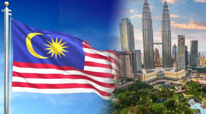 Malaysia Merdeka: Keadilan sosial, Barat atau Islam?