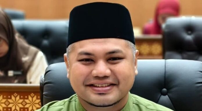 Pemuda PAS tolak sekatan ke atas suara anak muda