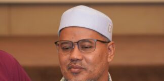 RXZ Members jana juta ringgit kepada ekonomi negeri
